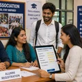 WhatsApp messaging for schools — Alpha Campus ERP India