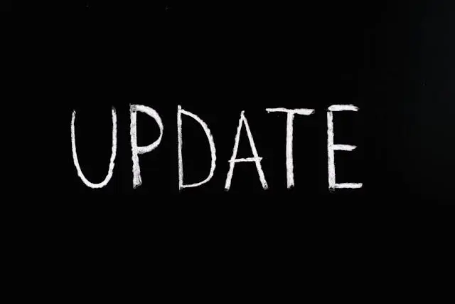 Automatic academic year rollover — cloud school ERP India